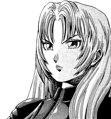 薩姆斯 亞蘭 銀河戰士wiki Fandom 薩姆斯 亞蘭 銀河戰士wiki Fandom