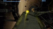 New Play Control! Metroid Prime