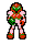 Metroid