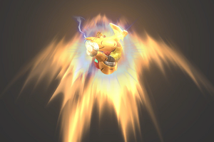 Apex Screw Attack.png