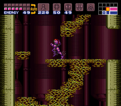 Barnacle-filled shaft.png