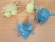 Famicom Choco - Zeela, Zeb, Geega, Holtz.png (613 KB) Famicom Choco