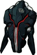 MD Zone Robot.png (614 KB) Concept art for an unused Autool design