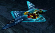 Metroid YF-23.png