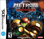 Metroidprimehunters boxart-1-