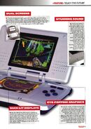 NOM -151 0010.jpg (301 KB) Official Nintendo Magazine pg. 11