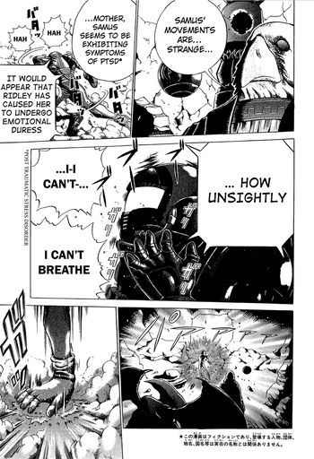PTSD 2.png