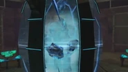 Phazon Elite stasis.png (255 KB) Phazon Elite stasis tank, reinforced with Bendezium alloy plates