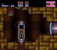 SM Save Station.jpg (14 KB) SM Save Station