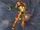 Samus con Traje
