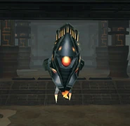 Sentry drone activated.png (257 KB)