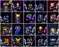 Super-metroid-power-ups