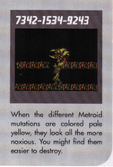 Phase 5 in in Super Game Boy Player's Guide