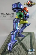 Gravity Suit F4F.png (378 KB) First 4 Figures (Gravity Suit)