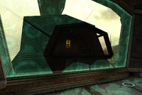 Hangar Principal Expansión de Misiles mp3