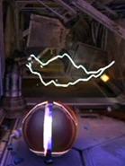 The fourth slideshow image.