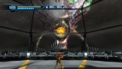 Phantoon appears Control Bridge Main Sector HD.jpg