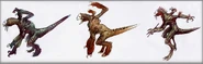 Reptilicus art.png (260 KB) Concept art