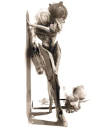 Samusaran5.png (109 KB) Corruption concept art