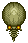 Sprite Powamp.png