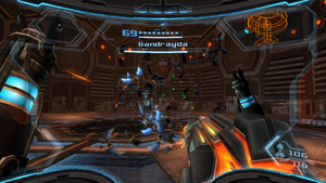 Swarmbot-G.png