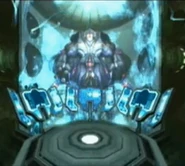 217.gif (179 kB) Unidad Aurora 217 y su terminal