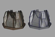 Small Bryyo Coffers