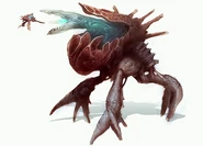 Creature big.png (245 kB) Arte oficial