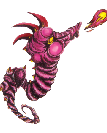 ドラコーン メトペディア メトロイド Wiki Fandom ドラコーン メトペディア メトロイド Wiki Fandom
