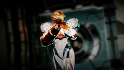 Nhdph 8wdbntmm