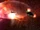 Nebulosa Klar