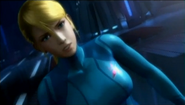 Samus-Zero-confused-7363225