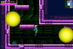 Searchlight shaft.png