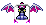 Sprite Fake Missile.gif
