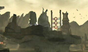 Agon wastes wii de asobu.jpg