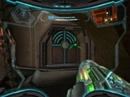 Célula de Energía2.jpg (13 kB)