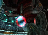 Caretaker Sensor close-up.png (1.03 MB) Close-up of one of its small sensors.