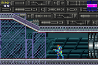 Docking Bay Enterance.png