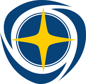 Galactic Federation symbol