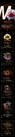 M: Metroid