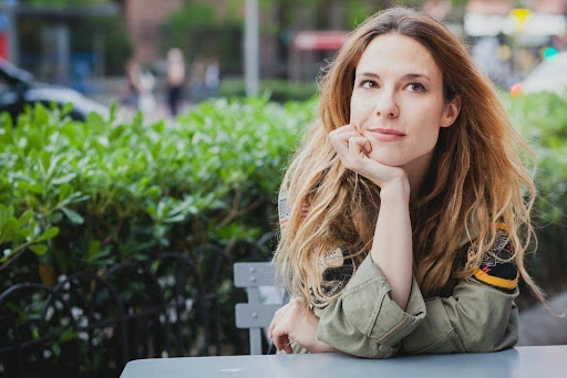 Nikki Garcia Wikitroid Fandom Nikki Garcia Wikitroid Fandom