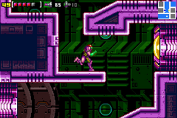 Sloped shaft screenshot.png