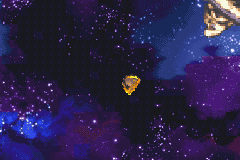 BSL research station7