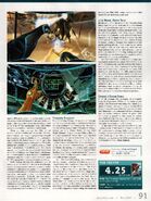 GamePro - Issue 230 - Nov 2007 0096