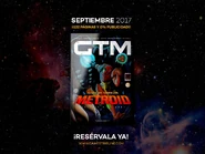 Games Tribune special offer.jpg (195 KB) Special digital offer.