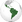 Latinoamérica