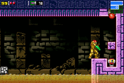 MZM Kraid's Lair Energy Tank 2.gif