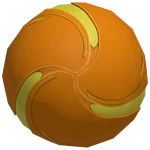 Morphball.png (439 КБ) Морфо-Шар для Неизвестного Костюма в Metroid Prime