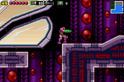 Mother Ship bridge.png