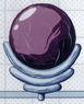 Spring Ball MII Artwork.png